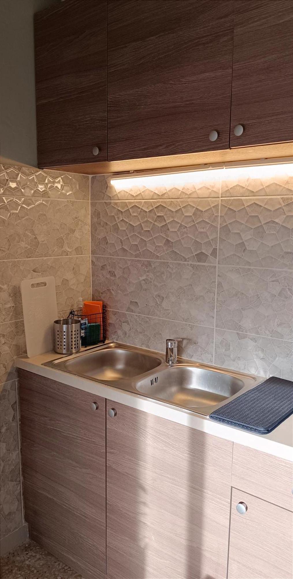 Eternal Acropolis Suites Athens Luaran gambar