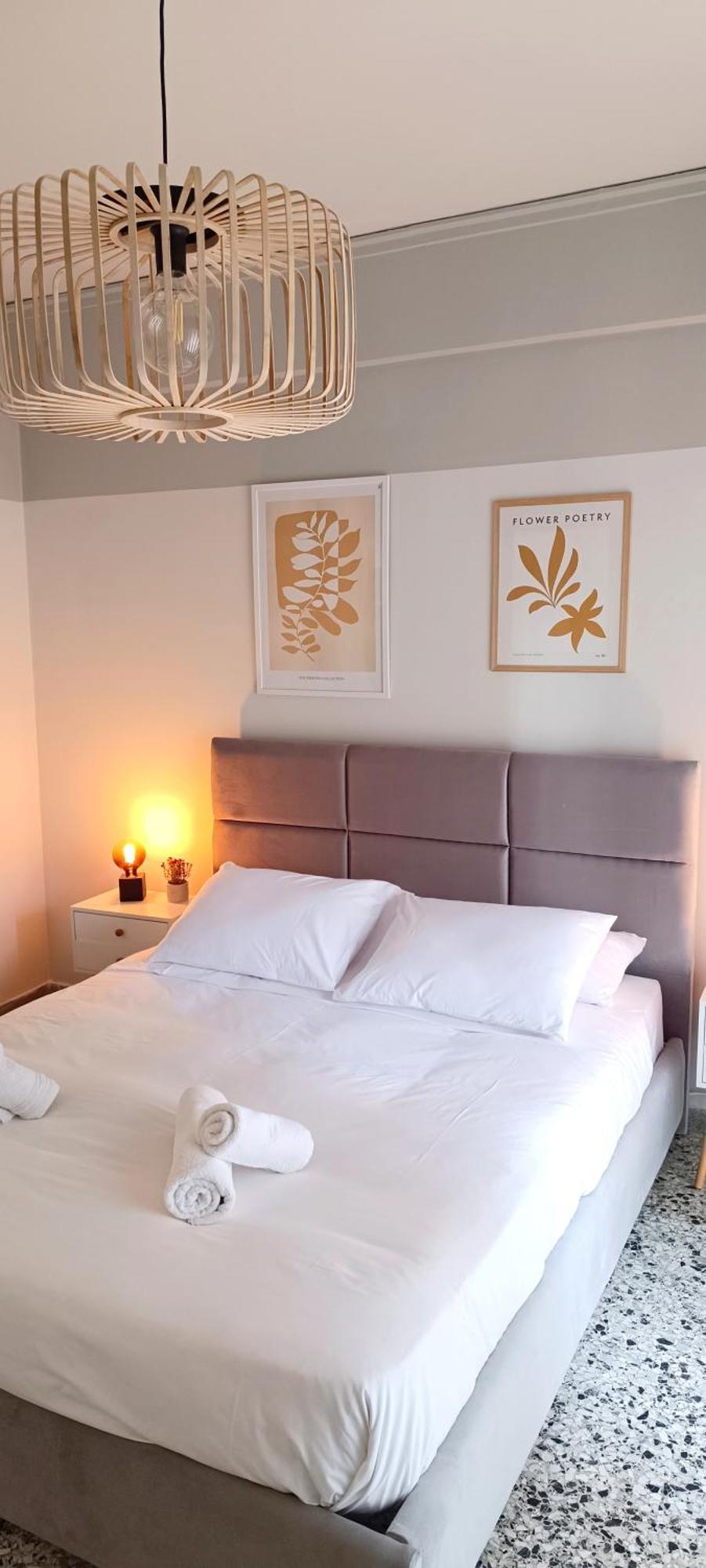 Eternal Acropolis Suites Athens Luaran gambar