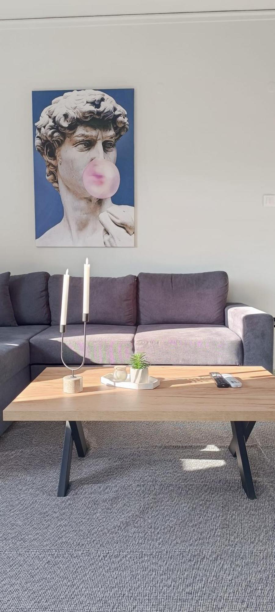 Eternal Acropolis Suites Athens Luaran gambar