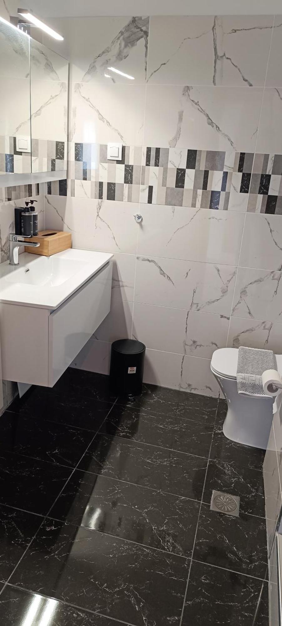 Eternal Acropolis Suites Athens Luaran gambar