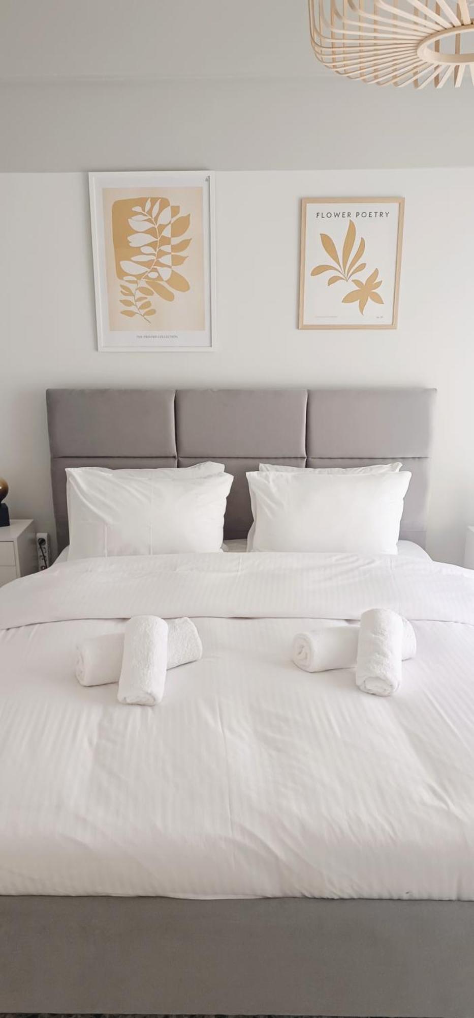 Eternal Acropolis Suites Athens Luaran gambar